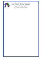 Atividade Rute.docx